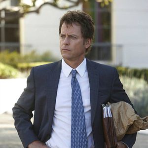 Foto Greg Kinnear