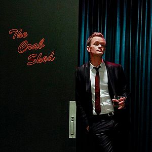 Foto How I Met Your Mother