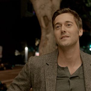 Foto Ryan Eggold