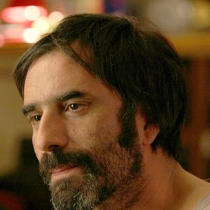 Foto Samuel Benchetrit