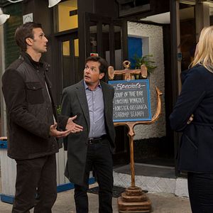 Foto Frederick Weller