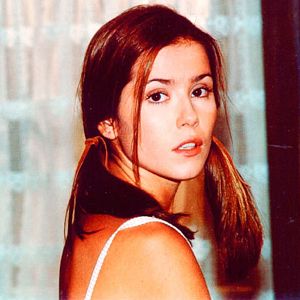 Foto Laços de Família