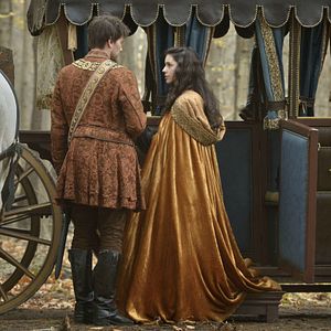 Foto Torrance Coombs