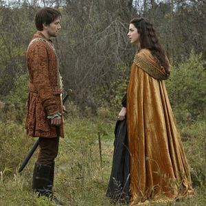 Foto Torrance Coombs