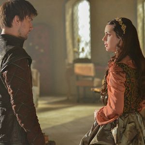 Foto Torrance Coombs