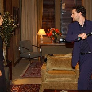 Foto Mulheres Apaixonadas