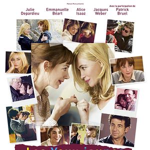 Foto Os Olhos Amarelos dos Crocodilos