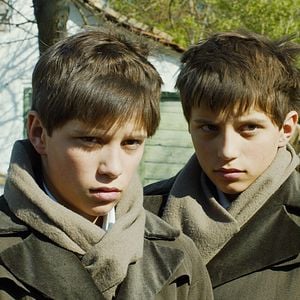 Foto O Diário da Esperança