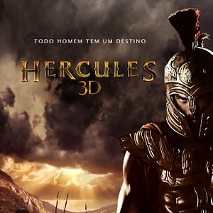 Foto Hércules