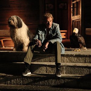 Foto Salaud, on t'aime