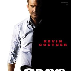 Foto 3 Dias Para Matar