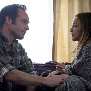 Foto Paul Blackthorne