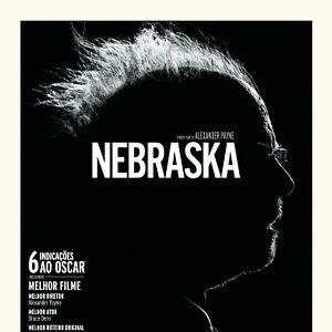 Foto Nebraska