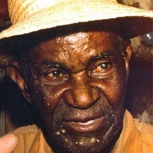 Foto O Fio da Memória