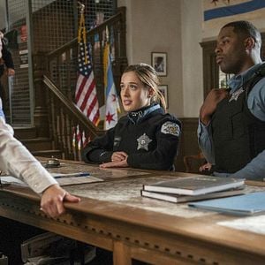 Foto Marina Squerciati