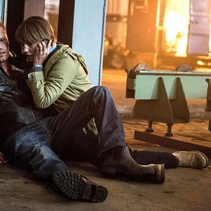 Foto Britta Hammelstein