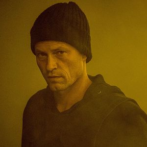 Foto Til Schweiger