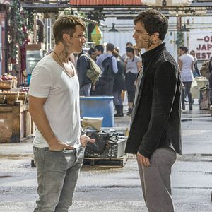 Foto Johnathon Schaech