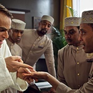 Foto Sebastian Blomberg