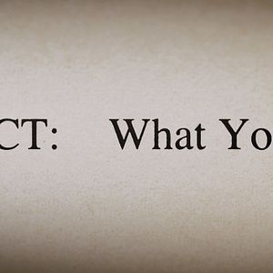 Foto O Desconhecido Conhecido: A Era Donald Rumsfeld