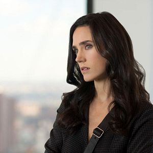 Foto Um Conto do Destino