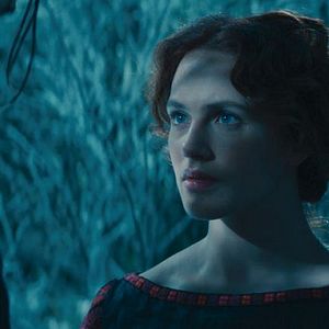 Foto Um Conto do Destino