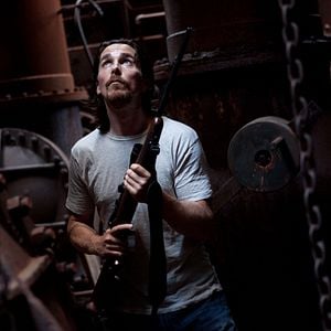 Foto Tudo por Justiça