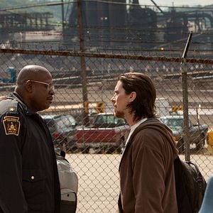 Foto Tudo por Justiça