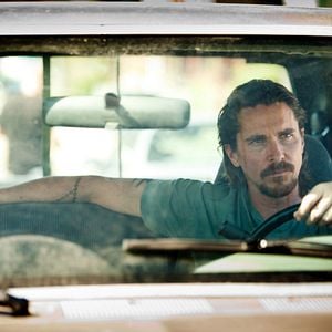 Foto Tudo por Justiça