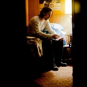 Foto Tudo por Justiça