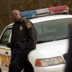 Foto Tudo por Justiça