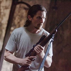 Foto Tudo por Justiça