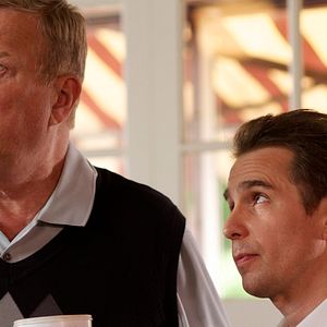 Foto Rolou uma Química