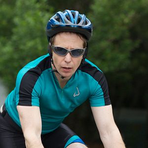 Foto Rolou uma Química