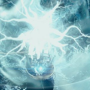 Foto Sem Segurança Nenhuma