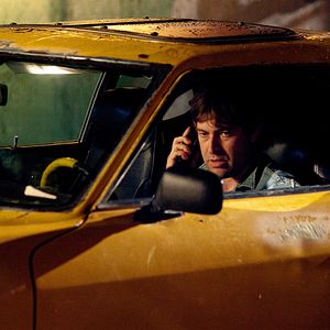 Foto Sem Segurança Nenhuma