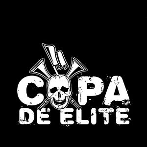 Foto Copa de Elite