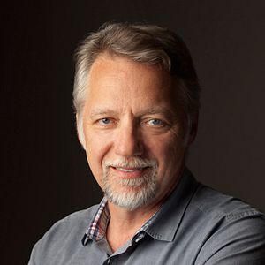 Foto Marcas da Água