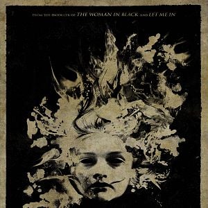 Foto A Marca do Medo