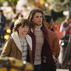 Foto The Americans (2013)