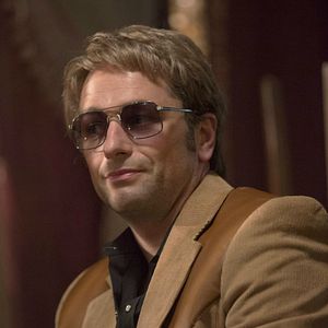 Foto The Americans (2013)