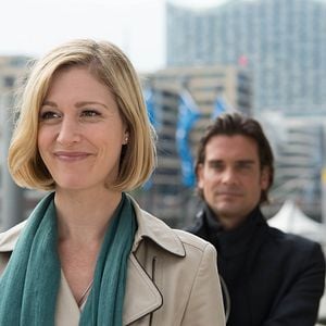 Foto Julia Stinshoff