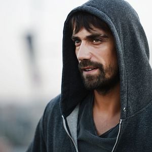 Foto İbrahim Çelikkol