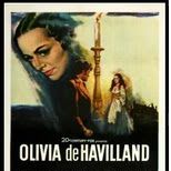 Foto Eu Te Matarei, Querida