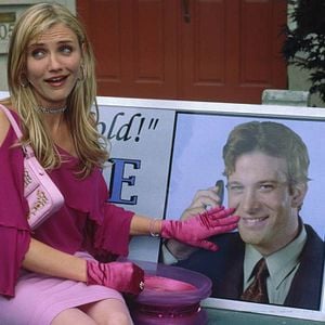 Foto Tudo para Ficar com Ele