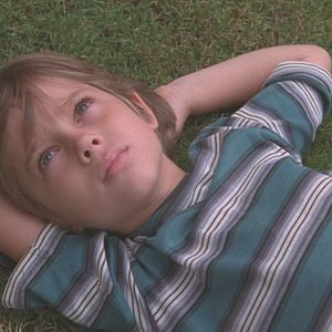 Foto Boyhood - Da Infância À Juventude