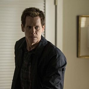 Foto Kevin Bacon