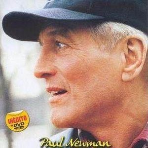 Foto O Indomável - Assim É Minha Vida