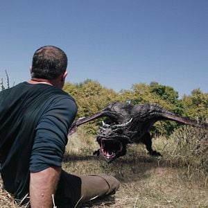 Foto Em Nome do Rei: A Última Missão