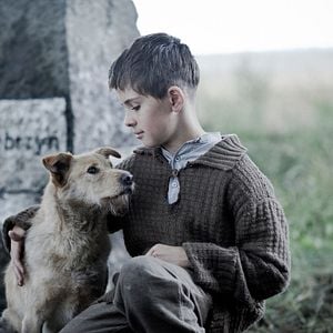 Foto Corra, Menino, Corra